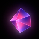 The Illusion of Lighting in After Effects. Animação, Animação 2D, e Motion Graphics projeto de Evan Abrams - 17.04.2023