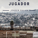 Pelota o jugador. Un progetto di Scrittura, Narrativa e Scrittura creativa di Joaquín Guillen Estabridis - 03.05.2023