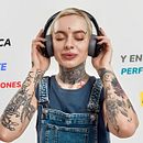 Mi proyecto del curso: Copywriting para redes sociales. Un proyecto de Escritura, Cop, writing, Redes Sociales y Comunicación de Vanesa Izaguirre Parra - 04.05.2023