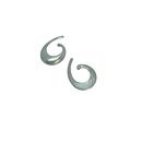 Tg-Jewellery. Handmade jewellery by lost wax carving by Tamara Gervasio . Desain Perhiasan proyek oleh Tamara Gervasio - 05.02.2023