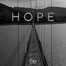 Hope . % Dayana tarafından hazırlanan Müzik, Hareketli Grafikler, Grafik Tasarım, Video, Ses Tasarımı, Müzik Prodüksi, Ve onu projesi - 10.24.2020