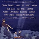 Mi proyecto del curso: Cartelismo ilustrado Ein Projekt aus dem Bereich Werbung, Bildende Künste und Plakatdesign von anagardesilust - 28.04.2023