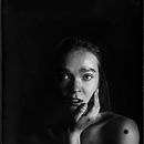 Glass plate portraits . % Jonathan Gordon tarafından hazırlanan Fotoğrafçılık, Güzel sanatlar, Ve Portre Fotoğrafçılığı projesi - 05.05.2023