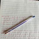 Mi proyecto del curso: Escritura creativa: desbloqueos, disparadores e ideas . Scriere, Creativitate, Stor, telling, Narrativ și Scriere creativă de Felipe Rodríguez - 05.03.2023