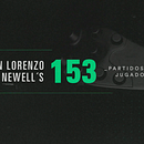 Datos TNT Sports. Motion Graphics, Design, Animation, Graphic Design, and TV project by Ignacio Garibotto - 05.07.2023