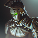 Concept art : création de personnages et worldbuilding . % Louis Blin tarafından hazırlanan Geleneksel illüstras, on, Karakter Tasarımı, Dijital İllüstras, on, Konsept Sanatı, Dijital Çizim, Dijital Bo, Ve ama projesi - 05.07.2023