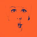 Be you. Un progetto di Illustrazione tradizionale di Jorijn van Vugt - 07.05.2023