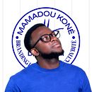 My project for course: The Art of Storytelling for Freelancers and Creators Ein Projekt aus dem Bereich Marketing, Cop, writing, Stor, telling, Content-Marketing und Kommunikation von Mamadou Koné - 08.05.2023
