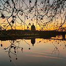 Toulouse Ein Projekt aus dem Bereich Fotografie von Madalena Peixoto - 08.05.2023