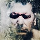 Incomunicado Ein Projekt aus dem Bereich Fotografie, Fotoretuschierung, Artistische Fotografie, Analogfotografie und Fotografisches Selbstporträt von Alejandro Sayegh - 08.05.2023