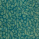 Flower cane. Un progetto di Artigianato di Allison Miller - 09.05.2023