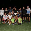 Mi proyecto del curso: Introducción a la fotografía digital e Introducción al mundo del running Ein Projekt aus dem Bereich Fotografie und Digitalfotografie von hannibalsmith579 - 02.05.2023