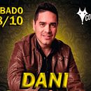Flyers publicitarios de bandas y artistas para Coyote Club / Recreo, Catamarca. Un proyecto de Diseño, Diseño gráfico, Publicidad, Música y Eventos de Santiago Molina - 09.05.2023