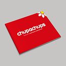 Mi proyecto del curso: Identidad corporativa bi y tridimensional. Un proyecto de Publicidad, Br, ing e Identidad, Consultoría creativa, Diseño gráfico, Marketing, Escultura y Diseño de logotipos de Judith Ruiz Martínez - 09.05.2023