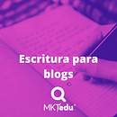 Mi proyecto del curso: Escritura para blogs: encuentra tu estilo personal. Writing, Cop, writing, Content Marketing, Communication, Narrative, and Content Writing project by Aarón Rosette Moreno - 05.09.2023