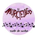 Mi proyecto del curso: Lettering: las claves del estilo interlock americano . % 2vsketcher tarafından hazırlanan Harfler, Poster Tasarımı, Dijital Harflendirme, Ve El Yazısı projesi - 05.09.2023