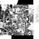 Fellini Film Institute. Un projet de Design  , et Architecture de roberreit00 - 15.01.2023