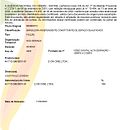Benedito . % João Paulo Zonzini tarafından hazırlanan Film, Video ve TV, A, dınlatma Tasarımı, Film, Fotoğrafik A, Ve dınlatma projesi - 05.10.2023