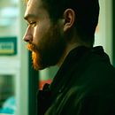 Transposición | Short Film 2019. Un progetto di Cinema, video e TV di Daniela Vázquez - 29.10.2022