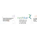 Hire Dedicated Developers India . % Hire Dedicated Developers India tarafından hazırlanan Programlama projesi - 05.10.2023