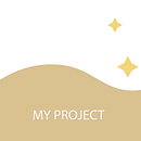 My project for course: Content Creation for Instagram: Make a Monthly Calendar. Un projet de Réseaux sociaux, Photographie smartphone, Marketing digital, Marketing de contenu, Photographie pour Instagram , et Marketing pour Instagram de Al Jazi Al Maghlouth - 07.05.2023