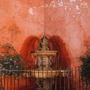 Photo Series in Andalucia. Een project van Fotografie van Naia Arzanegui - 10.05.2023