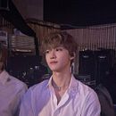 Mi proyecto del curso: Personal branding estratégico para redes sociales. Een project van Marketing, Social media, Digitale marketing, Mobiele marketing, Instagram,  Contentmarketing, Facebook-marketing, Communicatie y Marketing voor Instagram van daphne Sofia orellana lopez - 10.05.2023