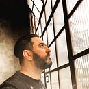Autorretratos . % Rodolpho de Souza tarafından hazırlanan Fotoğrafçılık projesi - 05.11.2023