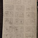 Mi proyecto del curso: Ilustración digital para cuentos infantiles "El elfo en el rosal". Un projet de Illustration traditionnelle, Dessin, Illustration numérique, Illustration jeunesse, Dessin numérique, Peinture numérique , et Narration de alejandra_il - 11.05.2023