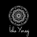 Joyeria Artesanal . % Fernanda Rios Perez tarafından hazırlanan Sanat ve El Sanatları, Ve Mücevher Tasarımı projesi - 05.05.2023