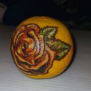 Mi proyecto del curso: Tatuaje para principiantes Ein Projekt aus dem Bereich Tattoodesign von Rafael Andres Forero Bernal - 07.05.2023
