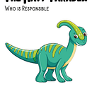 My project for course: Color Applied to Graphic Design. Design, Gestão de design, Design gráfico, e Teoria da cor projeto de Loukas Anastasiou - 11.05.2023