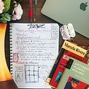 Mi proyecto del curso: Fotografía y composición para Instagram Ein Projekt aus dem Bereich Fotografie, Social Media, Smartphonefotografie, Digitales Marketing, Digitalfotografie, Instagram, Fotografie für Instagram und Fotografische Komposition von Ivan Palacios - 11.05.2023