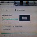 Mi proyecto del curso: Diseño web creativo: planificación y programación desde cero. Projekt z dziedziny Web design, Tworzenie stron internetow, ch, CSS, HTML, JavaScript, Projektowanie produktu c i frowego użytkownika DANIEL BARBOZA - 12.05.2023