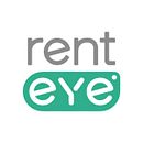 RentEye. Programação  projeto de Robert Kondracki - 28.05.2019