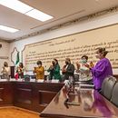 Mi proyecto del curso: Fotoperiodismo y fotografía social. Fotografia, Pós-produção fotográfica, Fotografia em exteriores, e Fotografia documental projeto de Marcos Alonso Utrera Jimenez - 12.05.2023