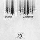 MY PORTFOLIO. Un progetto di Illustrazione tradizionale, Direzione artistica, Br, ing, Br, identit, Consulenza creativa, Eventi, Graphic design, Social media, Creatività, Pubblicità, Design di poster , Design di loghi, Fotografia con smartphone, Stor, telling, Gestione di un portfolio, Content marketing e Comunicazione di Fabio Scap - 12.05.2023