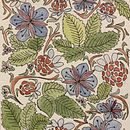 My project for course: Botanical Sketchbooking: A Meditative Approach . % Pier Larsen tarafından hazırlanan Geleneksel illüstras, on, Eskiz çizimi, Çizim, Sulubo, a Resim, Botanik İllüstras, on, Ve Eskiz defteri projesi - 05.13.2023