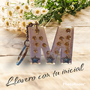 Mi proyecto del curso: Diseño de joyería en resina Ein Projekt aus dem Bereich H, werk, Schmuckdesign, Erweiterungsentwicklung und DIY von Eliana Ursino - 03.05.2023