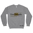 Diseño para sudadera . % Patricia Calderón Jiménez tarafından hazırlanan Tasarım, Ve Tekstil Tasarımı projesi - 05.13.2023