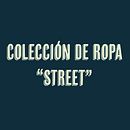 Mi proyecto del curso: Diseño y creación de una colección de ropa desde cero. Projekt z dziedziny Projektowanie dodatków, Projektowanie mod, Design, Trad, c i jna ilustracja użytkownika Juan Antonio Caballero Cuevas - 10.05.2023