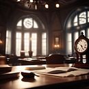 Mi proyecto del curso: Técnicas de gestión del tiempo para creadores y creativos . % Max Aguirre Calle tarafından hazırlanan Yaratıcı Danışmanlık, Pazarlama, Ve Yönetim ve Verimlilik projesi - 05.14.2023