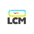 My project for course: Logo Design: From Concept to Presentation. Un projet de Design , Br, ing et identité, Design graphique , et Création de logos de Pavan Mutyala - 24.10.2022