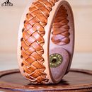 Marroquinería artesanal. Artesanato projeto de alberto pereira - 14.05.2023