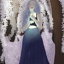 Proyecto destacable Ein Projekt aus dem Bereich Traditionelle Illustration von lenn0325 - 15.05.2023