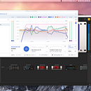 Mi proyecto del curso: Mezcla musical con Pro Tools. Music, Music Production, and Audio project by Antonio Maldonado Martínez - 05.15.2023