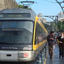 Mi proyecto del curso: Introducción a la fotografía digital . % d_sofias tarafından hazırlanan Fotoğrafçılık, Ve Dijital Fotoğrafçılık projesi - 05.14.2023