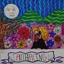 My project for course: Artistic Illustration: Draw from Your Imagination. Un projet de Illustration traditionnelle, Peinture, Créativité, Dessin au cra, on , et Dessin de Gabriela Argueta - 13.05.2023
