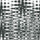 Displacement Maps and Difference Colouring Ein Projekt aus dem Bereich Design von Maha Minhaj - 15.05.2023