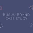 The Busuu brand. Un progetto di Design, Illustrazione tradizionale, Pubblicità, UX / UI, Direzione artistica, Br, ing, Br, identit, Graphic design, Marketing, Social media, Illustrazione vettoriale, Creatività, Illustrazione digitale e Design per i social network di Viviana Yaker Figueroa - 15.05.2023